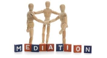 Settling Workers Comp Cases - Is Mediation Your Best Option