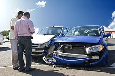 Uninsured and Underinsured Motorist Coverage and Your Car Accident Claim