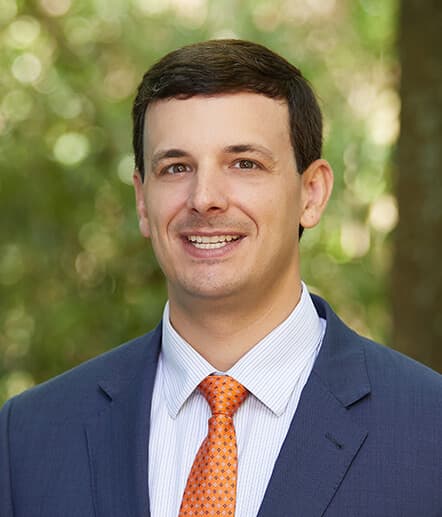 R. Jonathan Franco