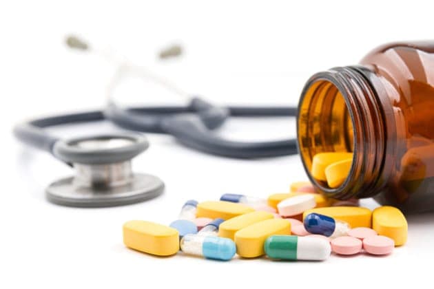 Mississippi Workers Compensation-Future Medical Treatment in Settlements