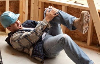 Valuing Your Workers Compensation Case