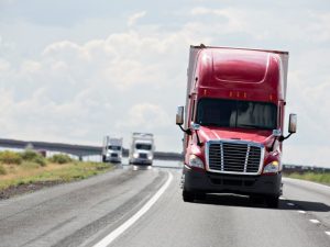 Gulfport truck accident attorney