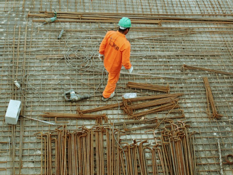 Workers Comp Attorneys Westmorland thumbnail