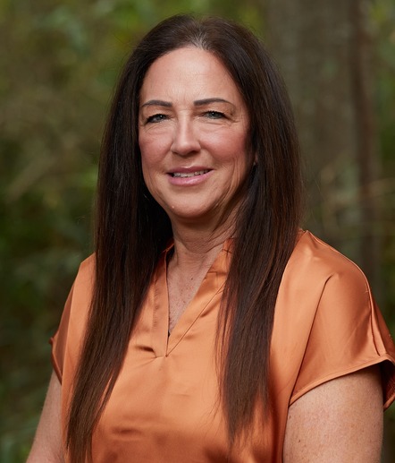 Kim Riser