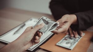How to Recover Lost Wages After a Car Accident in Gulfport