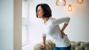 Can You Sue for Pain and Suffering After a Gulfport Car Accident?