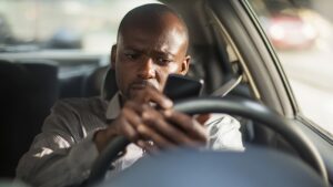 How Social Media Can Hurt Your Car Accident Case in Mississippi