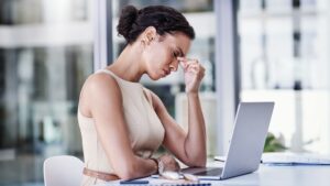 Is It Worth Hiring an Attorney for a Car Accident?