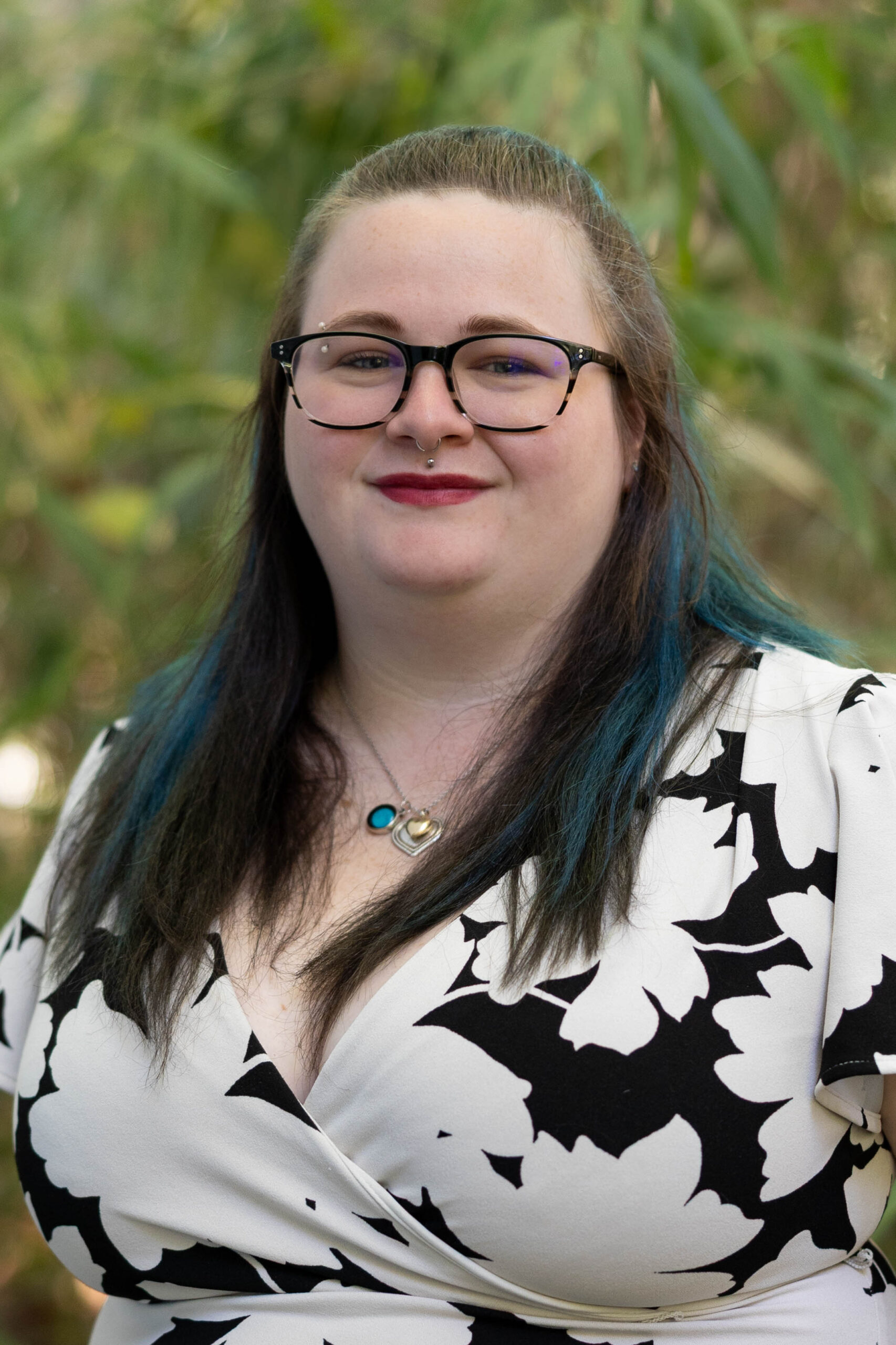 Katelyn (“Kate”) Garner