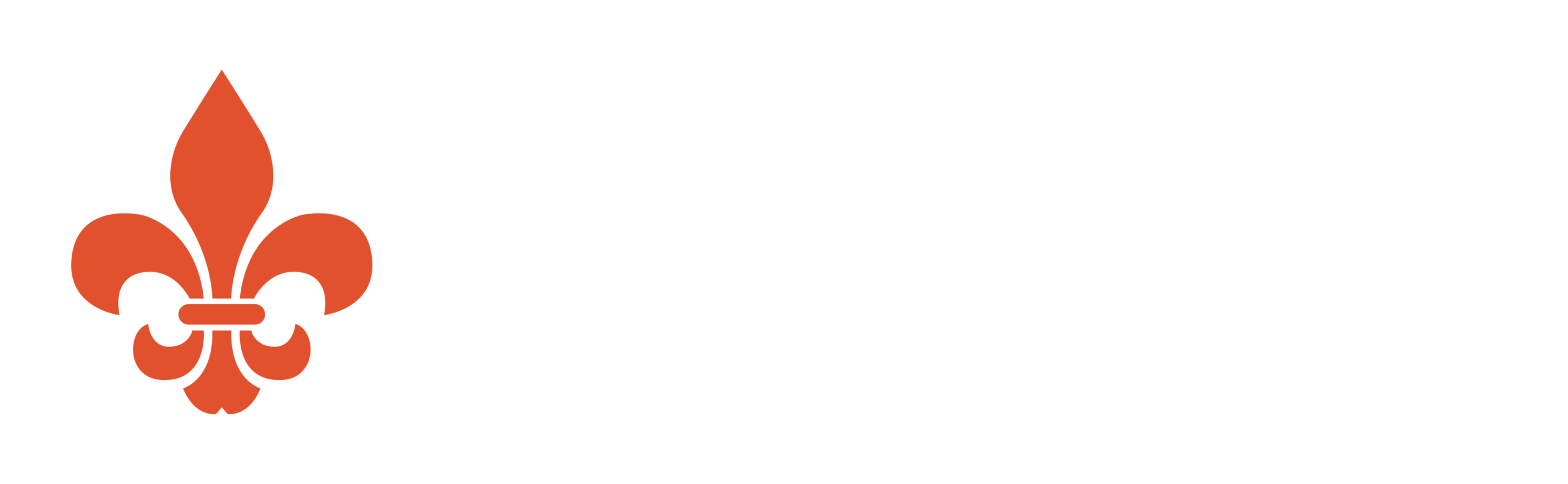 site-logo